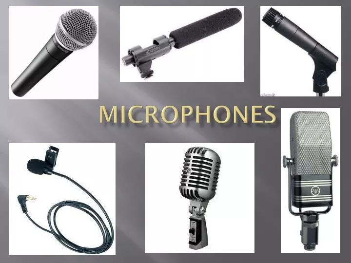 what is a microphone essay What kind of mic setup should i use to record a choir hardware the choir director won't let me put a mic stand in the middle of the centre aisle because it. what is a microphone essay What kind of mic setup should i use to record a choir hardware the choir director won't let me put a mic stand in the middle of the centre aisle because it.