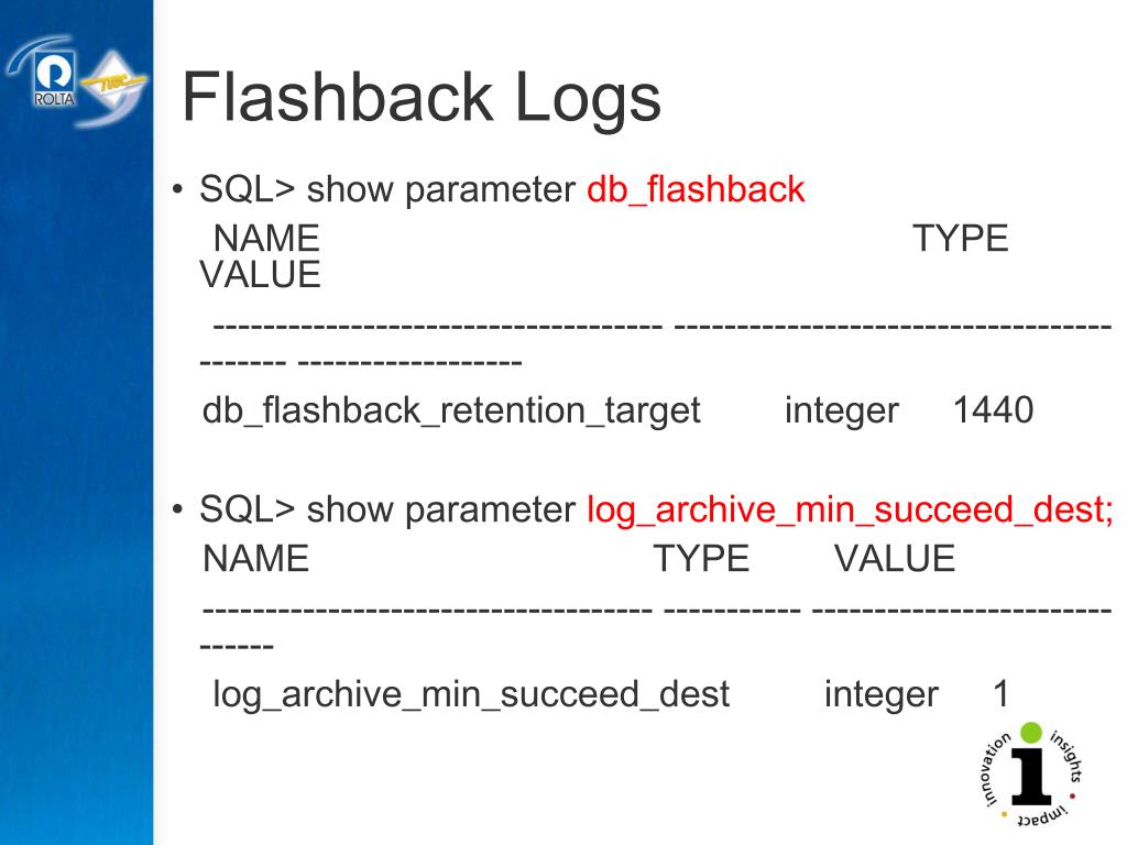 alter system db recovery file dest size alter system db recovery file dest size