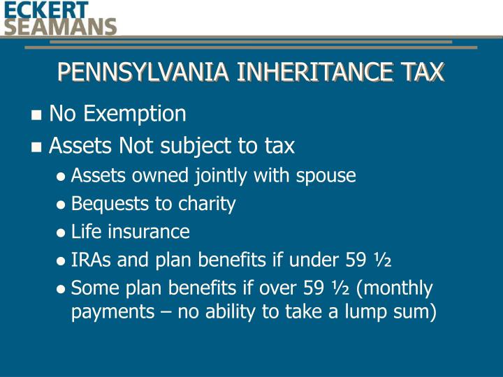 Inheritance Tax Rules 2024 Wynny Merola