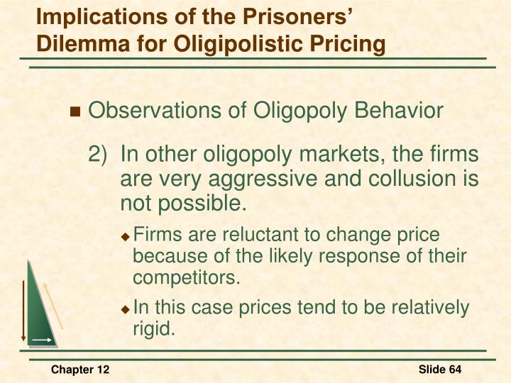 prisoners dilemma essay Free essay: prisoners of war what has our society classified as a prisoner of war a prisoner of war is someone who is a member of regular or irregular armed. prisoners dilemma essay Free essay: prisoners of war what has our society classified as a prisoner of war a prisoner of war is someone who is a member of regular or irregular armed.