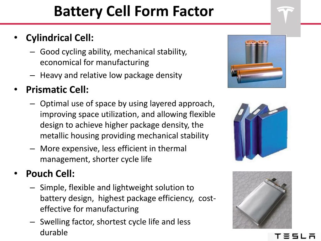 GM and Samsung SDI to invest 3 billion in U.S. battery plant GM