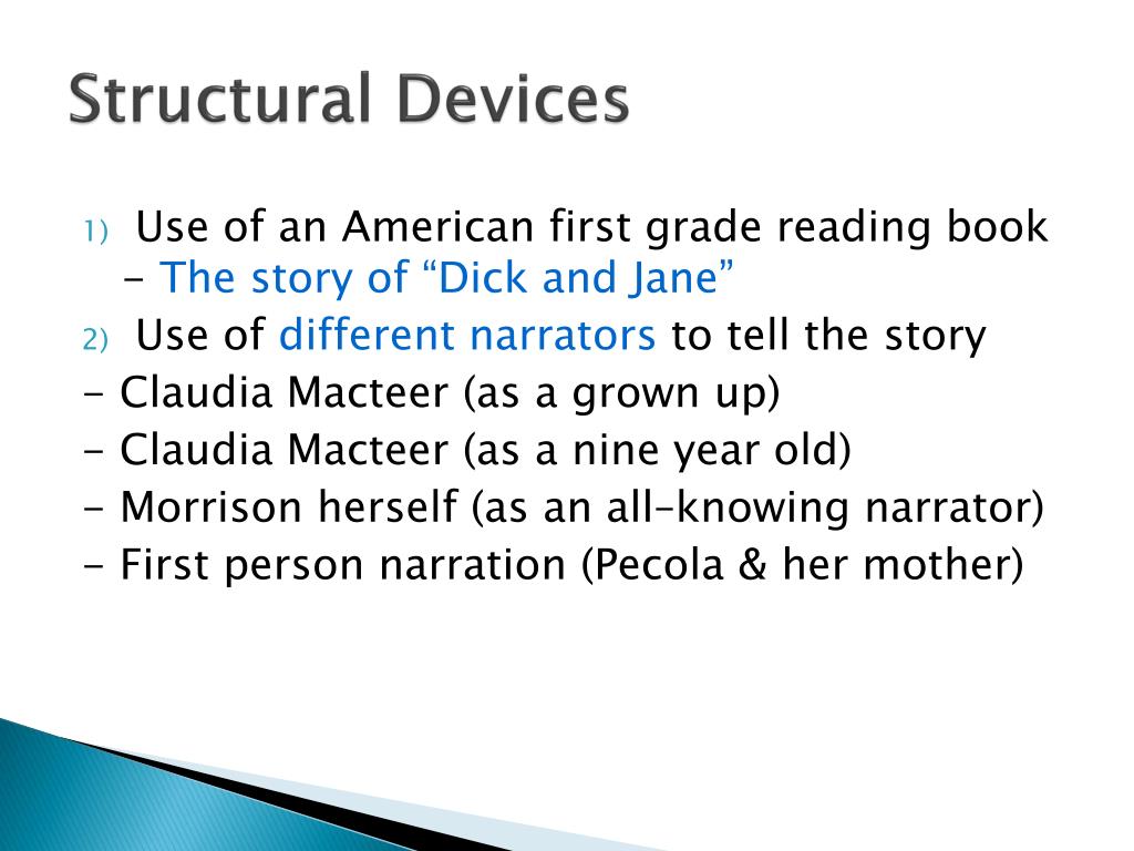 PPT - Presented by Selen Onat Sıla Alemdar Denise Nart PowerPoint ...