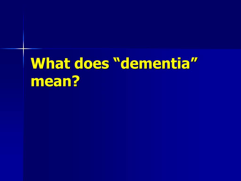 ppt-alzheimer-s-disease-and-dementia-care-for-health-plan-case