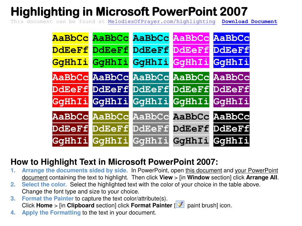 how to highlight area of picture in microsoft powerpoint how to highlight area of picture in microsoft powerpoint