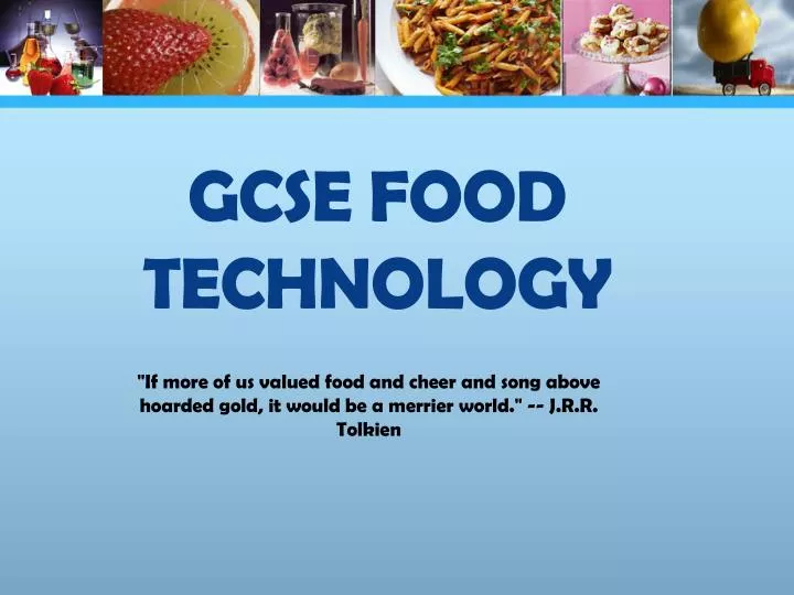 gcse food Explore tasha wilkinson's board gcse food tech coursework on pinterest | see more ideas about petit fours, conch fritters and cookies. gcse food Explore tasha wilkinson's board gcse food tech coursework on pinterest | see more ideas about petit fours, conch fritters and cookies.