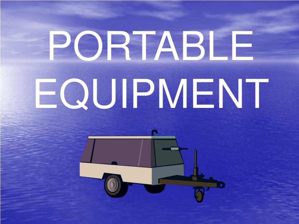 PPT CALIFORNIA AIR RESOURCES BOARD DIESEL EMISSIONS STANDARDS