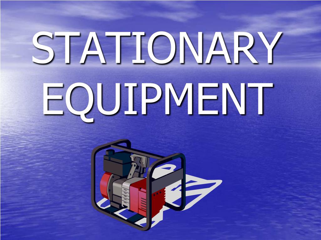 PPT CALIFORNIA AIR RESOURCES BOARD DIESEL EMISSIONS STANDARDS