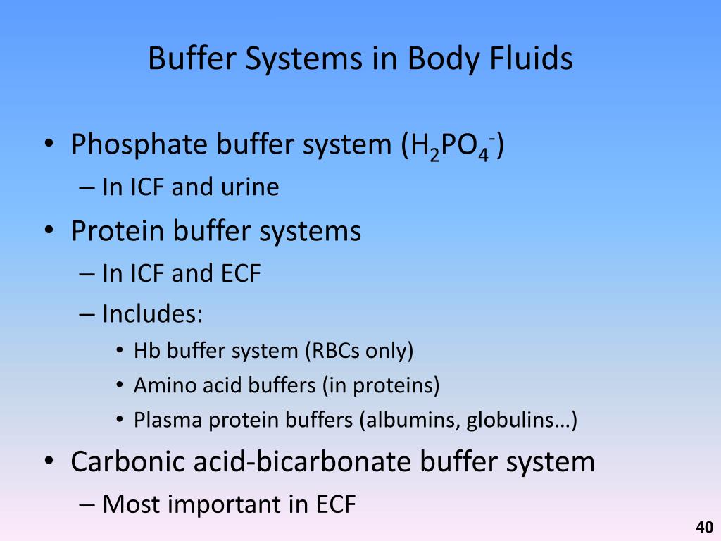 How To Use A Body Buffer at Kimberly Struble blog