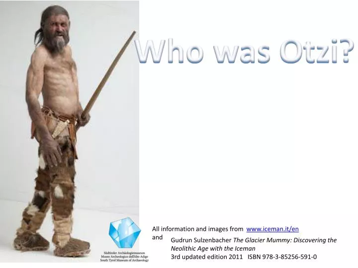who was iceman essay Essays and criticism on eugene o’neill's the iceman cometh - critical essays. who was iceman essay Essays and criticism on eugene o’neill's the iceman cometh - critical essays.