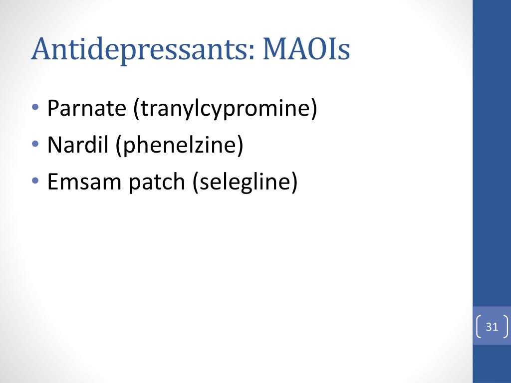 Ivermectin human trials covid 19 Ivermectin human trials covid 19