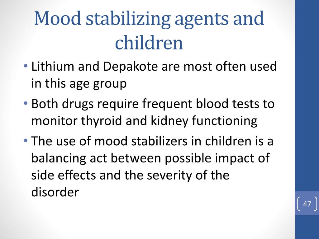 Neurontin in pregnancy