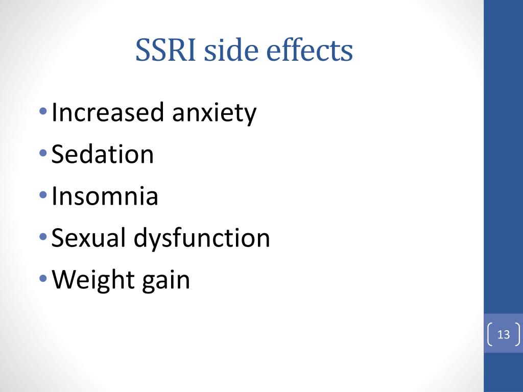 best ssri for anxiety and insomnia best ssri for anxiety and insomnia