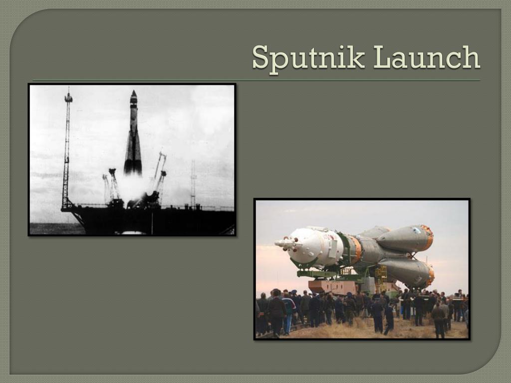 PPT - The Cold War Continues Chapter 10: Lesson 2 PowerPoint