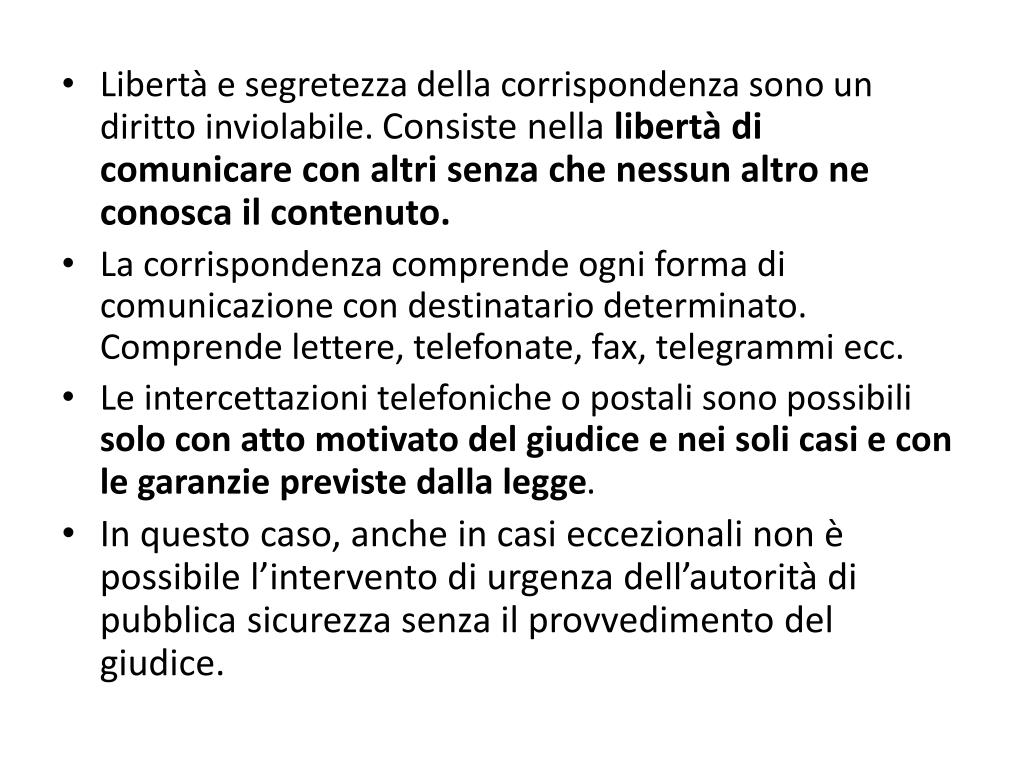 I Doveri Dei Giovani E Degli Anziani PPT - Diritti e doveri dei cittadini PowerPoint Presentation, free