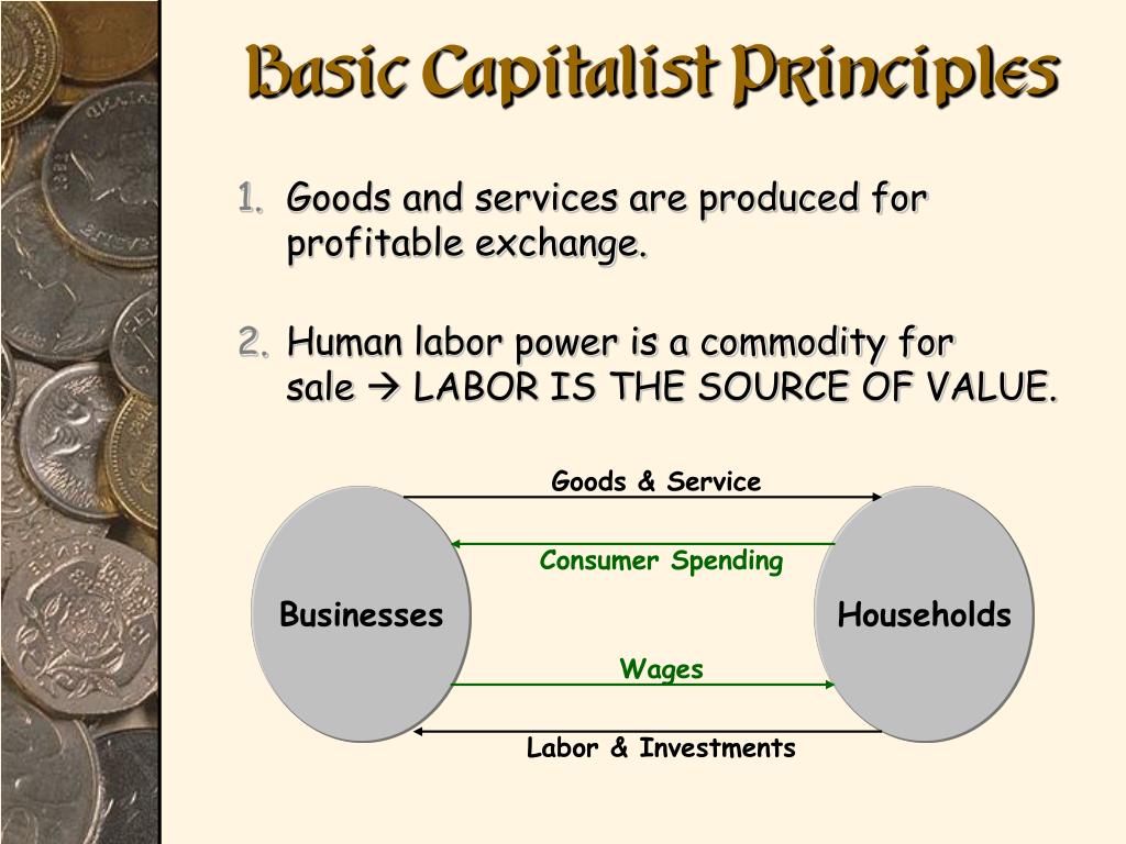 examples-of-capitalism-yourdictionary