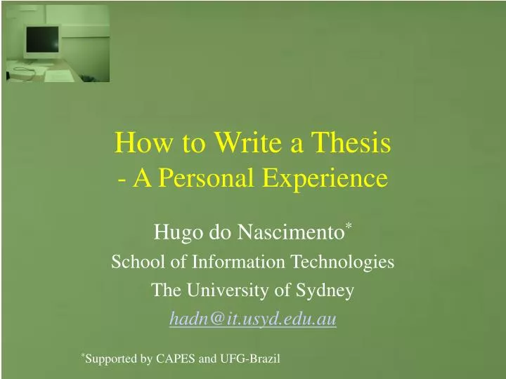 experience in doing a thesis These very illustrations, however, as well as the relation that exists in having an experience between doing and undergoing. experience in doing a thesis These very illustrations, however, as well as the relation that exists in having an experience between doing and undergoing.