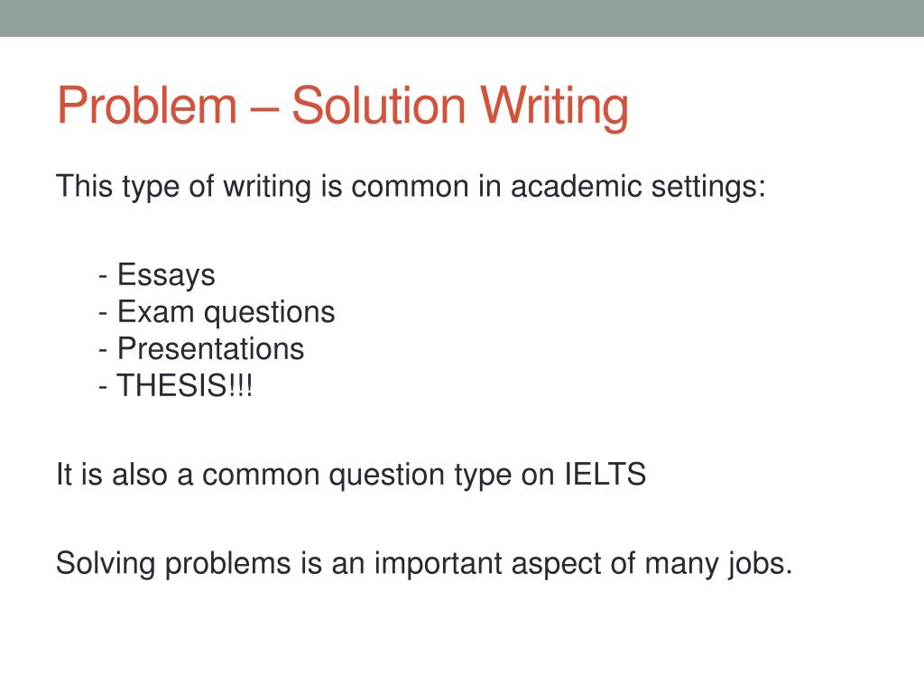 PPT Academic English Iii PowerPoint Presentation Free Download ID ppt-academic-english-iii-powerpoint-presentation-free-download-id