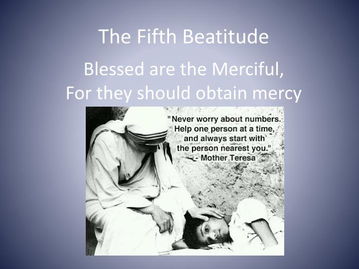 ppt-the-beatitudes-powerpoint-presentation-id-2689355