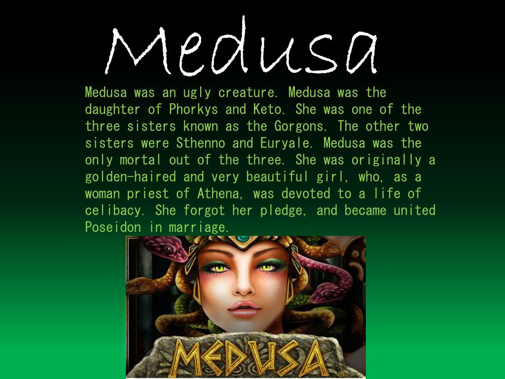 medusa a beautiful and profound retelling of medusa medusa a beautiful and profound retelling of medusa