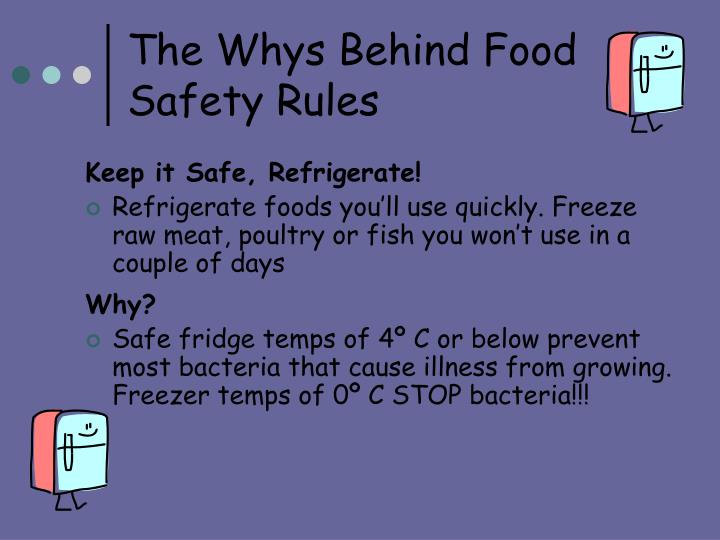 regulations for foods served in public Outdoor public serving food safety permit food safety requirements for outdoor public serving of food: will all prepared foods be served within four hours. regulations for foods served in public Outdoor public serving food safety permit food safety requirements for outdoor public serving of food: will all prepared foods be served within four hours.