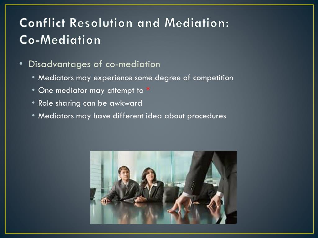 conflict-resolution-and-mediation-co-mediation1-l.jpg