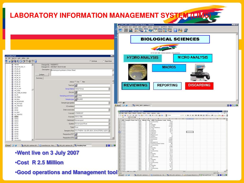 sample manager lims manual sample manager lims manual