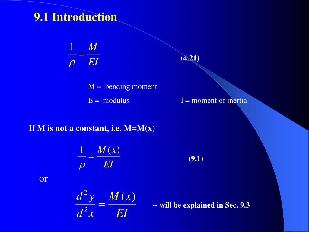 Реши тригонометрическое уравнение sin x 1 2. Решение уравнений TG T A. Sin. Sin 0 решение уравнения. Cos.