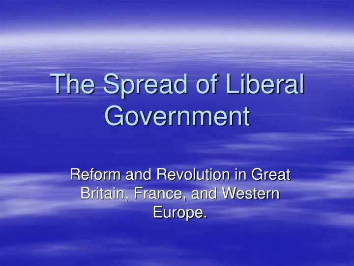 the main reasons for the civil unrest in britain in 1815 20 the main reasons for the civil unrest in britain in 1815 20