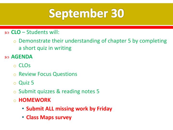 PPT AP U S History PowerPoint Presentation ID 2691161