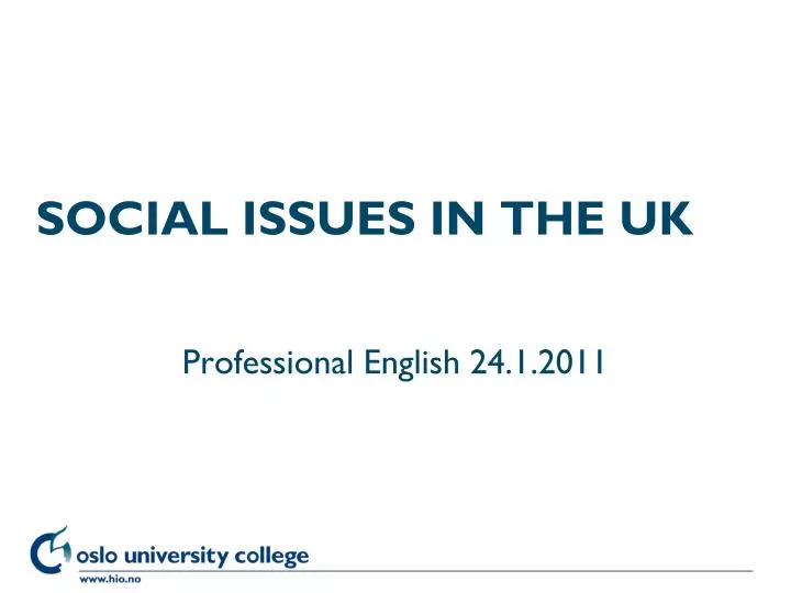 ppt-social-issues-in-the-uk-powerpoint-presentation-free-download