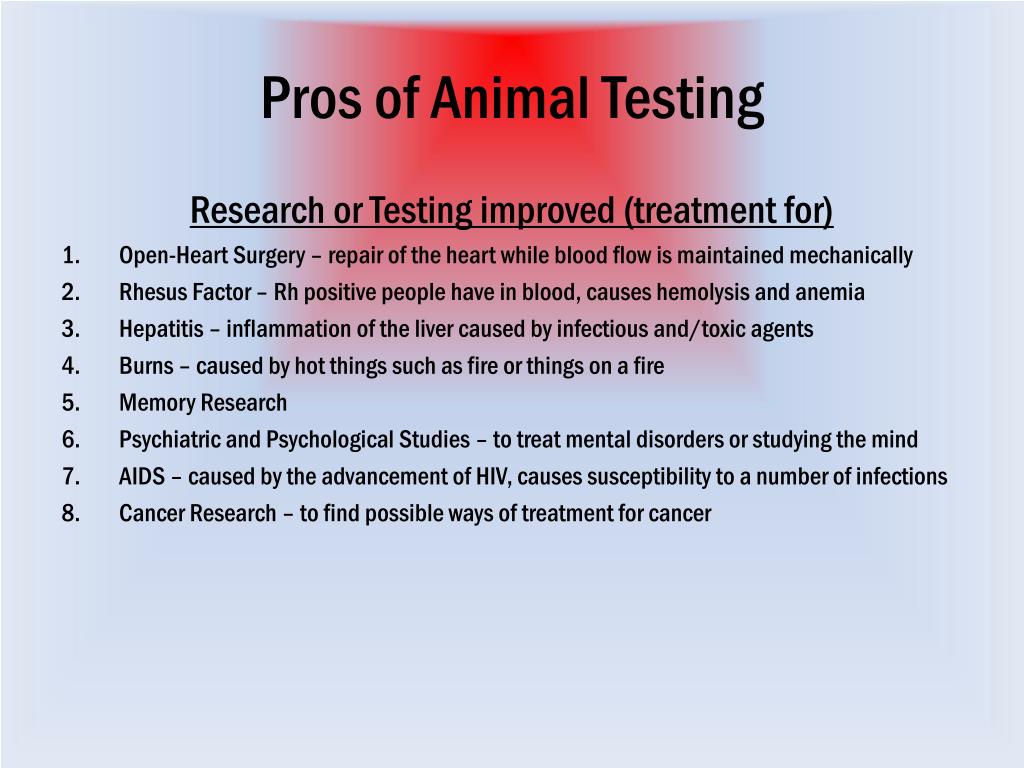 Ppt the pros and cons powerpoint presentation free download id 2691602