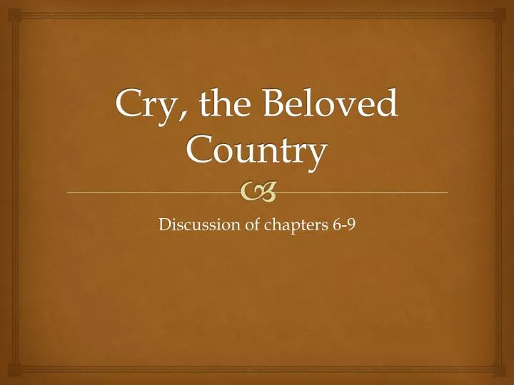 cry freedom review essay Cry freedom review essay семен матвеев loading unsubscribe from семен матвеев cancel unsubscribe working subscribe subscribed. cry freedom review essay Cry freedom review essay семен матвеев loading unsubscribe from семен матвеев cancel unsubscribe working subscribe subscribed.