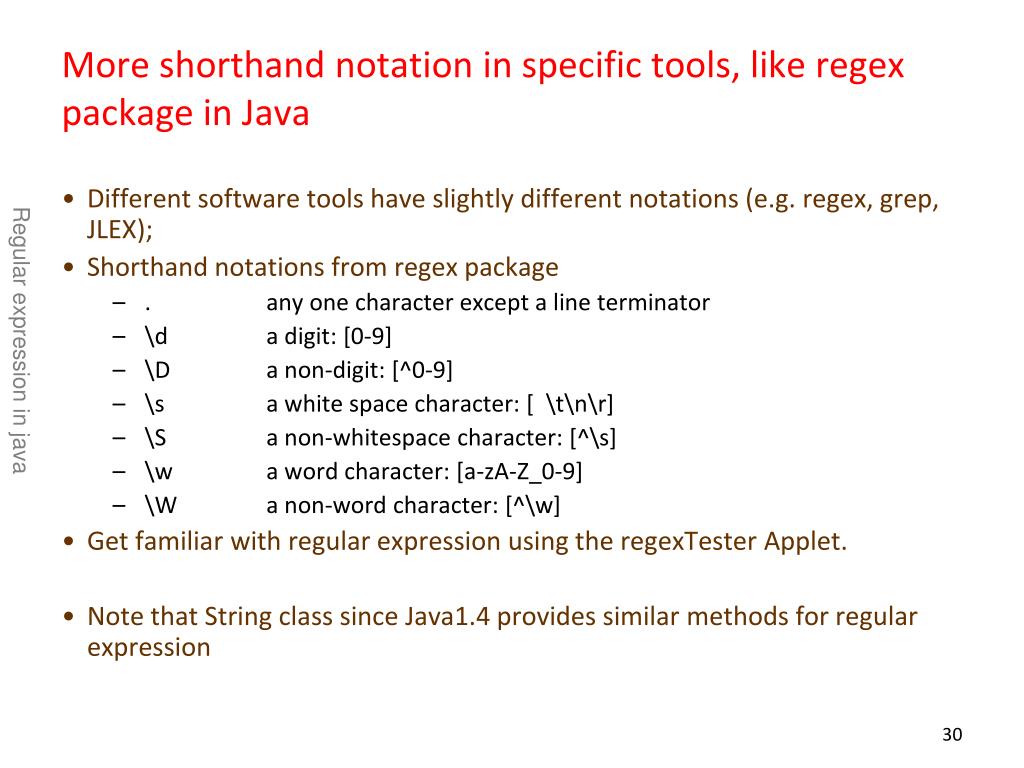 Java regexp. Регулярные выражения java. Регулярные выражения java шпаргалка. Regex шаблоны. Регулярные выражения js.
