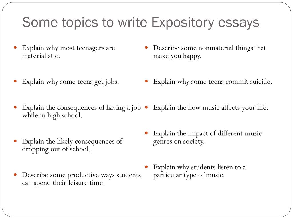 Topics for writing essay. Essay topics. How to write an essay. Writing topics. Essay topic writing.