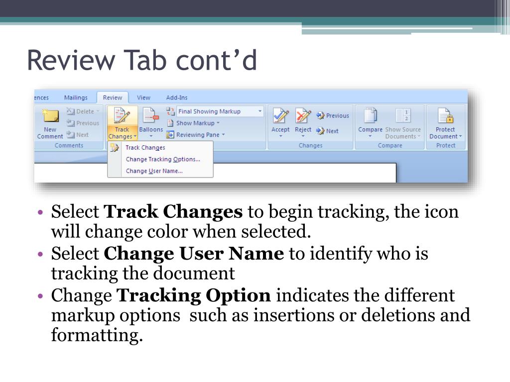 Tabs select. Tab Selector. Tabs обзор. POWERPOINT track changes. Select a track.