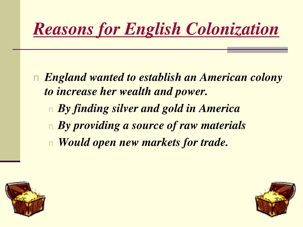 ppt-jamestown-colony-powerpoint-presentation-free-download-id-2692856