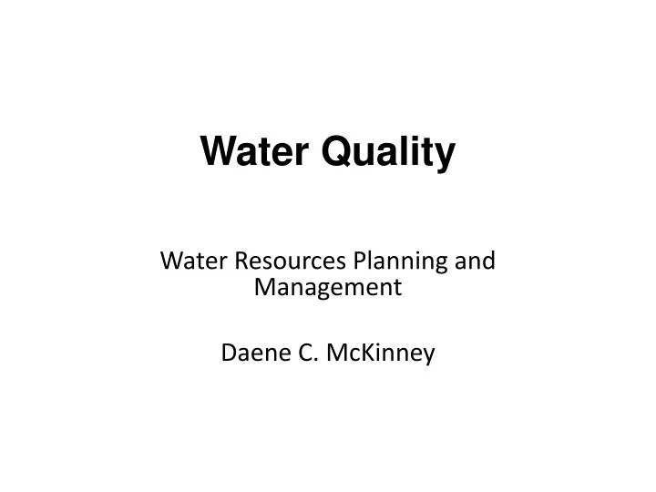 ppt-water-quality-powerpoint-presentation-free-download-id-2692963