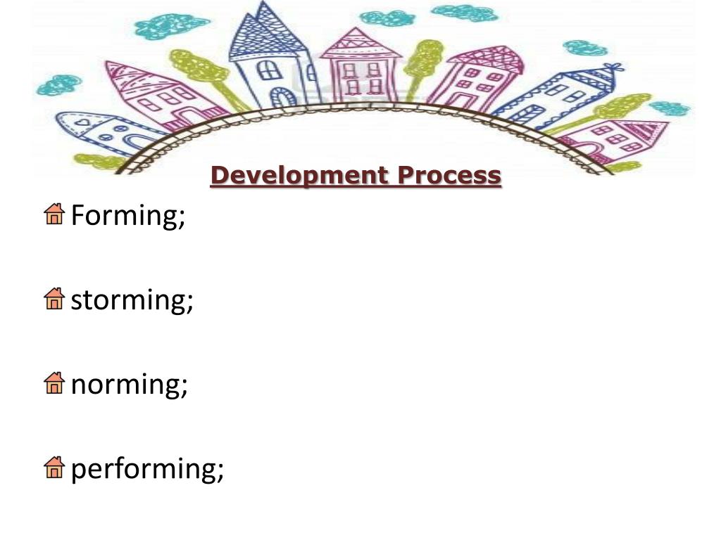 PPT The effects of Cohousing on the Social Housing system the case