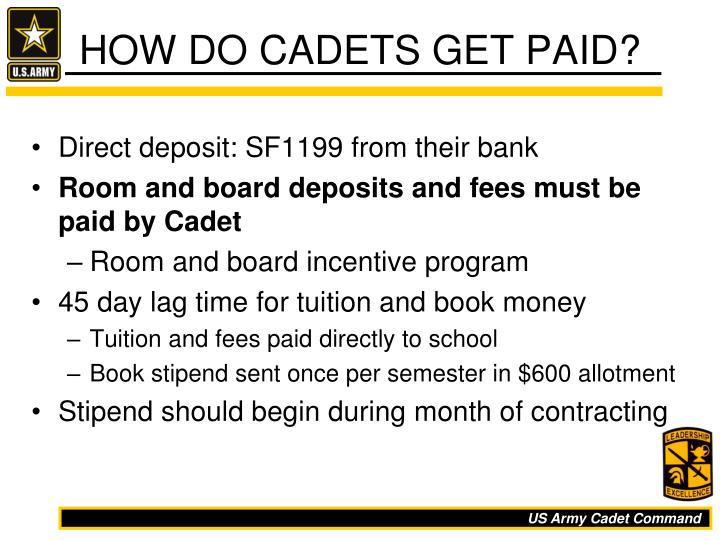 Do I Include Housing Room And Board On Tax Return Do I Include Housing Room And Board On Tax Return