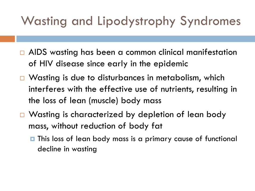 PPT - Chapter 56: Care of the patient with HIV/AIDs PowerPoint ...