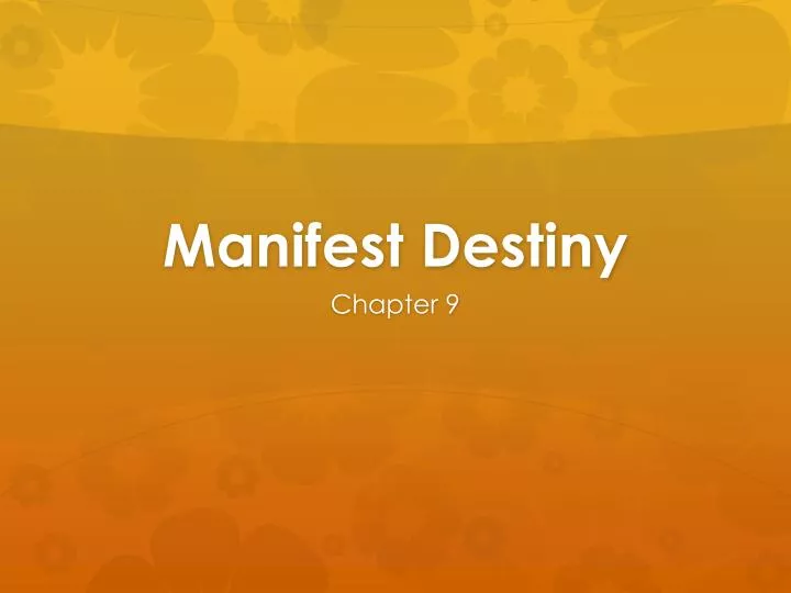 the concept of manifest destiny It claimed that america had a destiny, manifest on manifest destiny itself, two older books, albert k weinberg, manifest destiny the concept of “civil. the concept of manifest destiny It claimed that america had a destiny, manifest on manifest destiny itself, two older books, albert k weinberg, manifest destiny the concept of “civil.