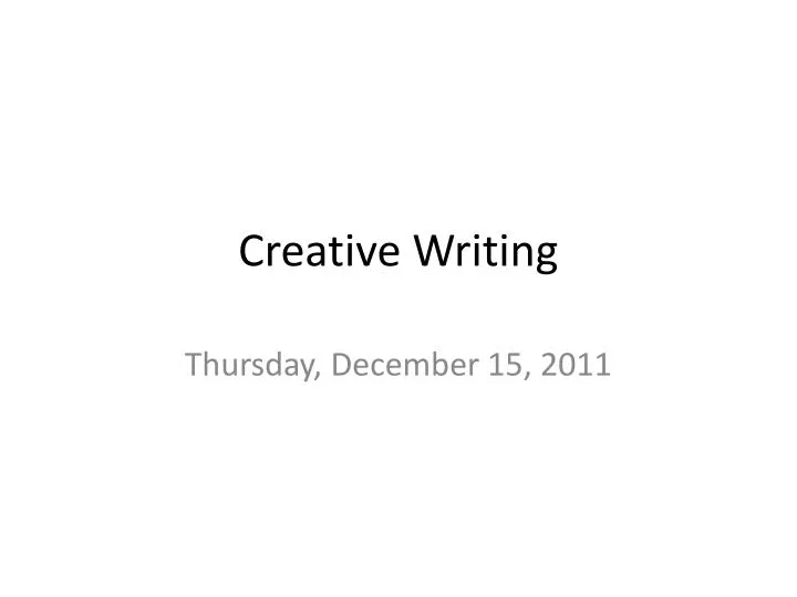 computer and teacher essay writing