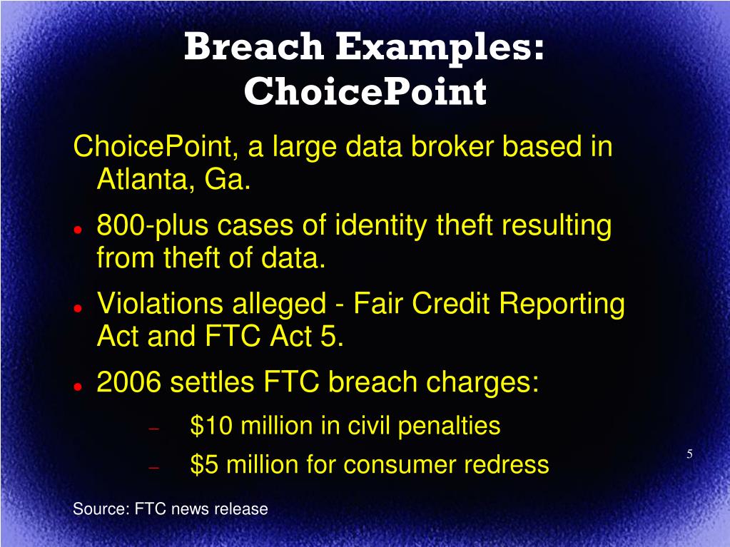 PPT - ISO 27001 compliance as prima facie evidence of good faith action ...