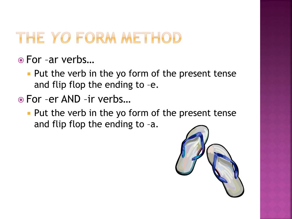 PPT Formación de mandatos de ud. y uds. PowerPoint Presentation, free download ID2696173