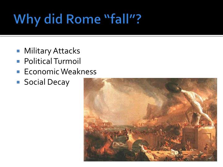 ppt-fall-of-rome-powerpoint-presentation-id-2696247