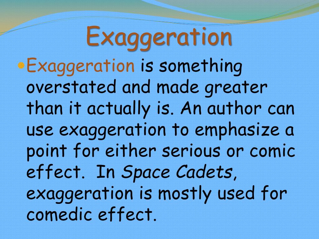 PPT - Author: Judy Freed Genre: Drama PowerPoint Presentation, free ...