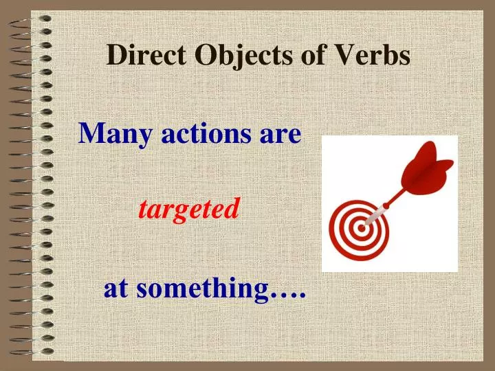 ppt-direct-objects-of-verbs-powerpoint-presentation-free-download-id-2696822
