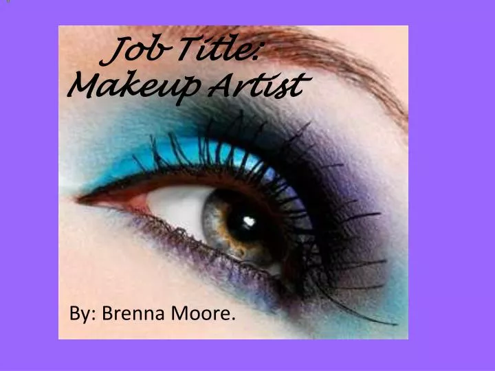 Create bootable usb from iso ubuntu on windows What is a makeup artist responsibilities