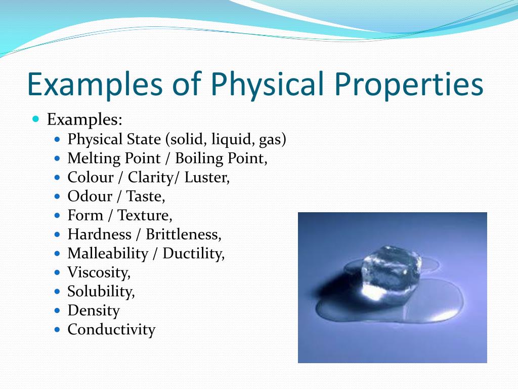 Instance properties. Physical and Chemical properties. What are physical properties. Physical and Chemical properties of Oil. Chemical properties of Aluminum.
