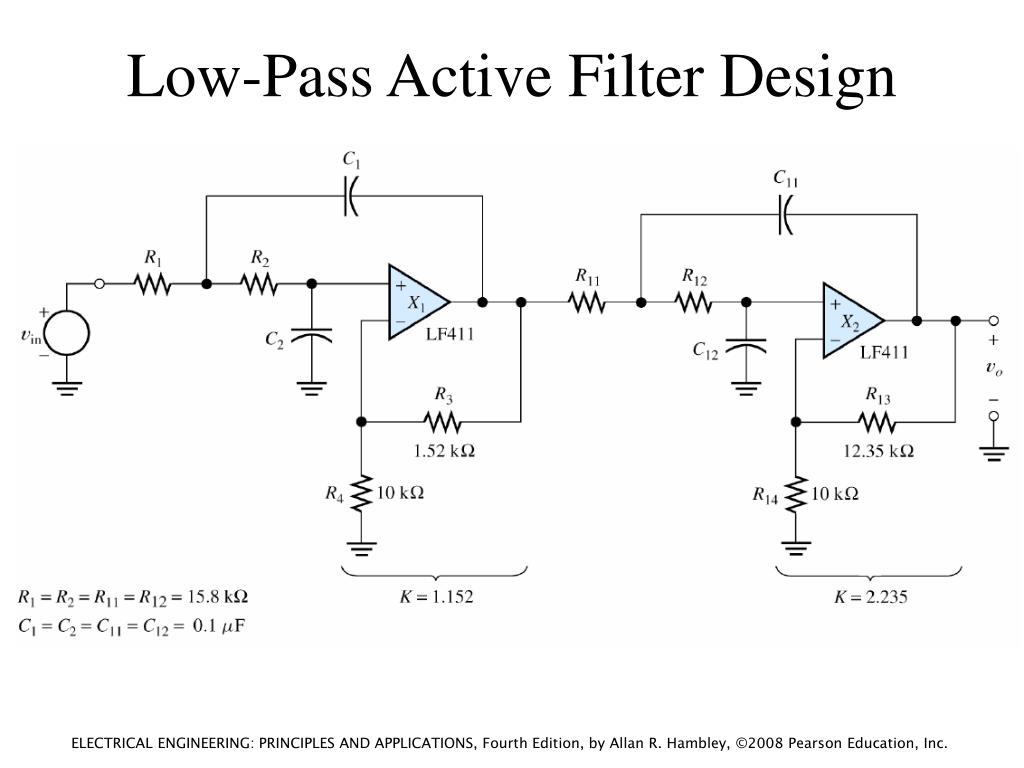 Lower filter. Active Low Pass Filter. Lowpass Filter circuit. Butterworth Filter High Pass. High Low Pass фильтр.